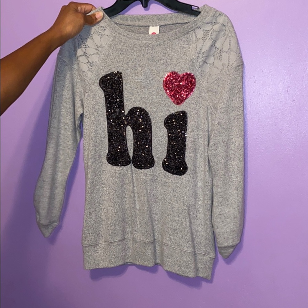 Kids Clothes